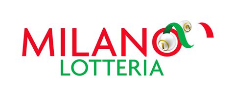 MilanodeLotteria .